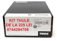 Kit thule  dedicat si 753 /757 /754 etc