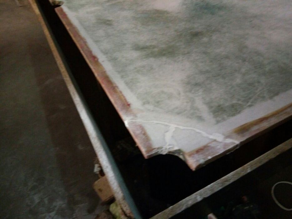 Repar ,reconditionez mese de biliard