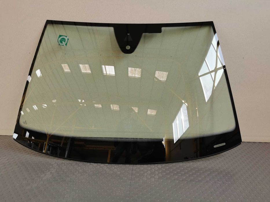 parbriz OE  0KM original vw golf 7  5G0084011 AT/A /IR Factura tva