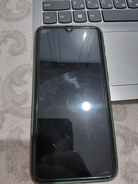 Самсунг А20, samsung A20