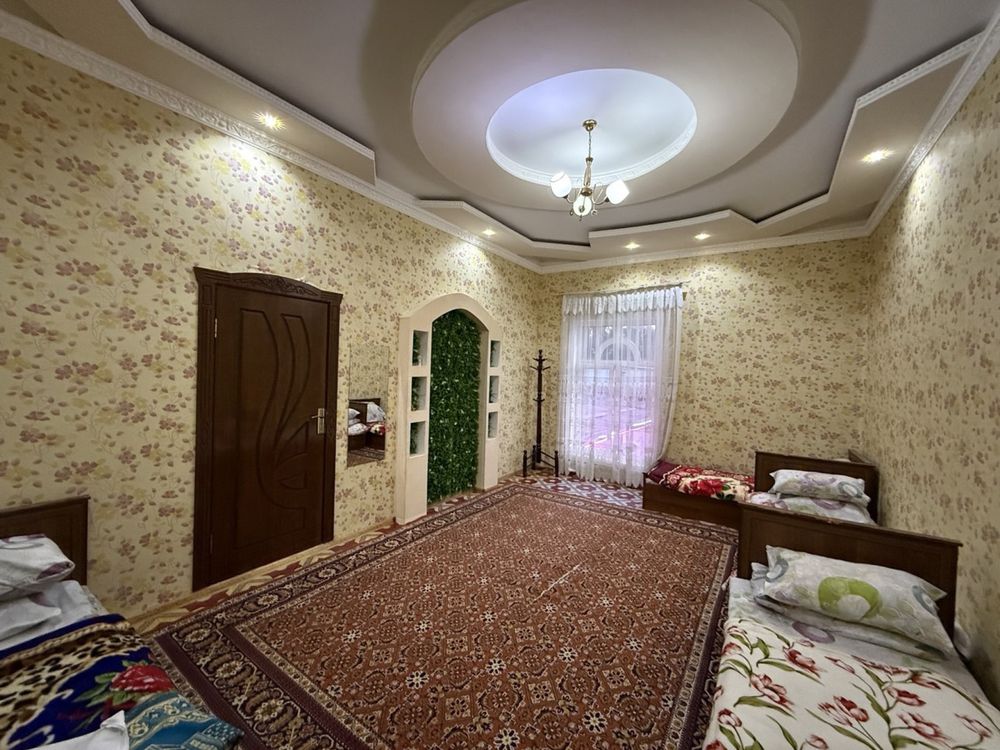 Skidka “DACHA” arzon