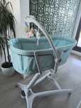 Cosulet Chicco multifunctional 4 in 1  0luni+