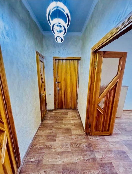 Юнусабад 8кв
Ориентир Школа 260
3⁴/2/4