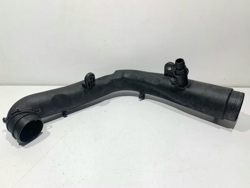 Tubulatura intercooler Seat Leon 2 (2005-2013) 1.9 tdi bkc 1K0129654AA