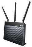 Router ASUS RT AC68U