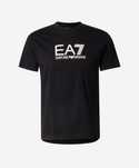Tricou Emporio Armani calitate Premium Bumbac 100 %.