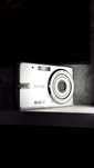 Kodak EasyShare M883
