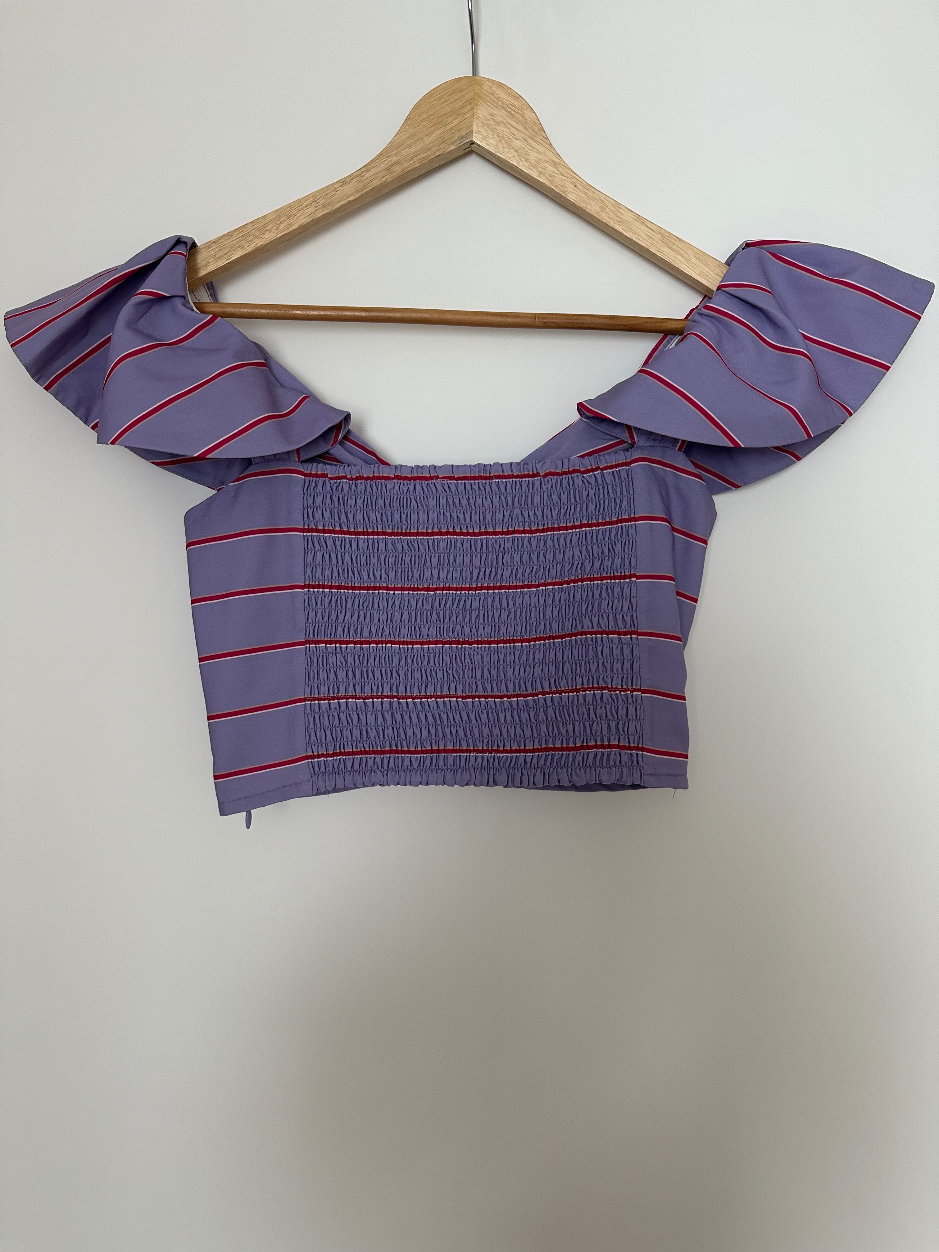 Потник/бюстие Guess XS размер