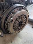 Chit ambreaj toyota rav 4, 2 litri