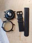 Huawei watch gt 2 в неизвестном состоянии они не включается без зарядк