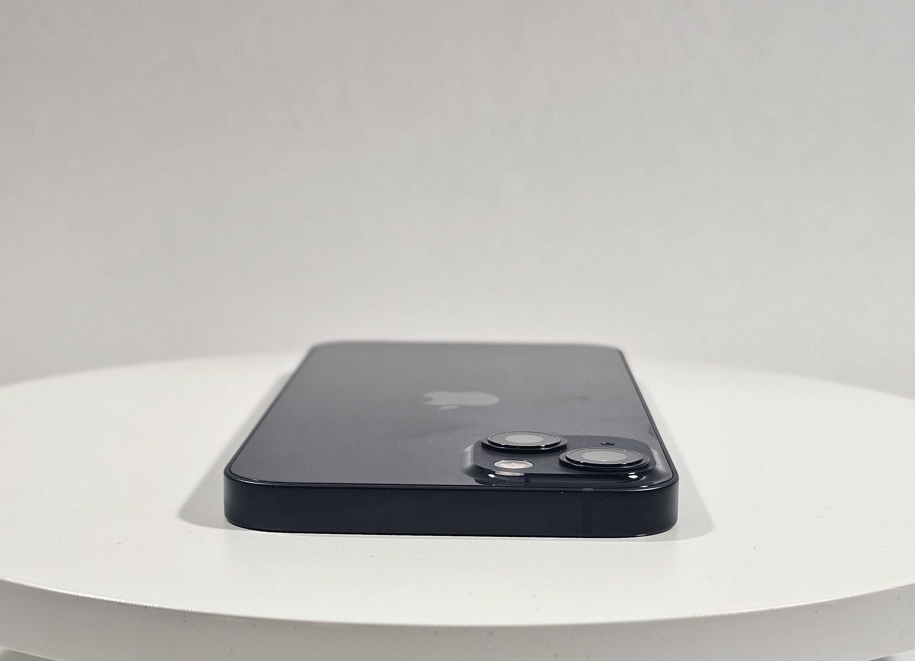 iPhone 13 128GB Midnight -Garantie- PhoneXpert.ro #51941