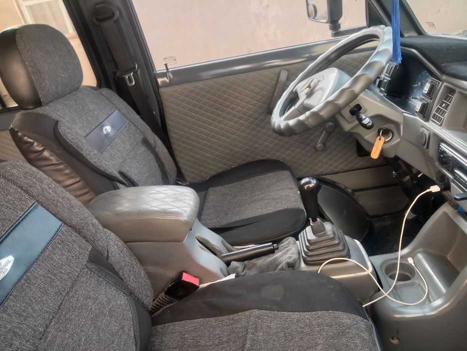 Дамас  сатылады.