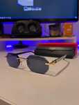 Rame ochelari soare/prescriptie CARTIER 0439
