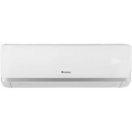 Кондиционер GREE Bora 24 * Wi-Fi * INVERTOR * Доставка бесплатно