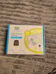 Baby monitor VBM-7100