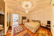 Casa Frumuseni cu teren 1365 mp, comision 0%