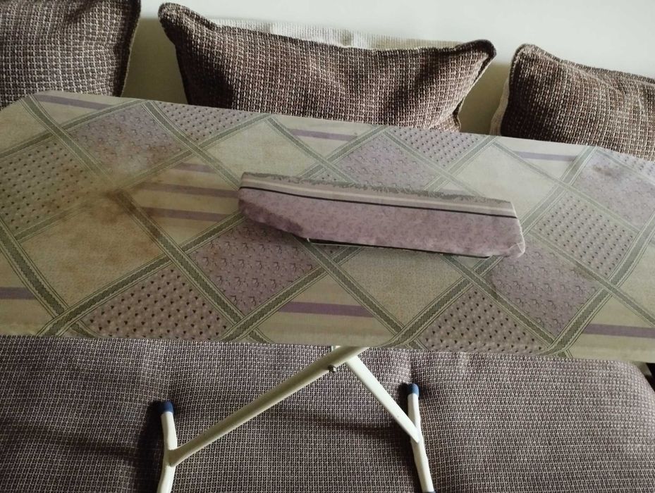 Гладильная доска, gladilnaya doska dazmol uchun