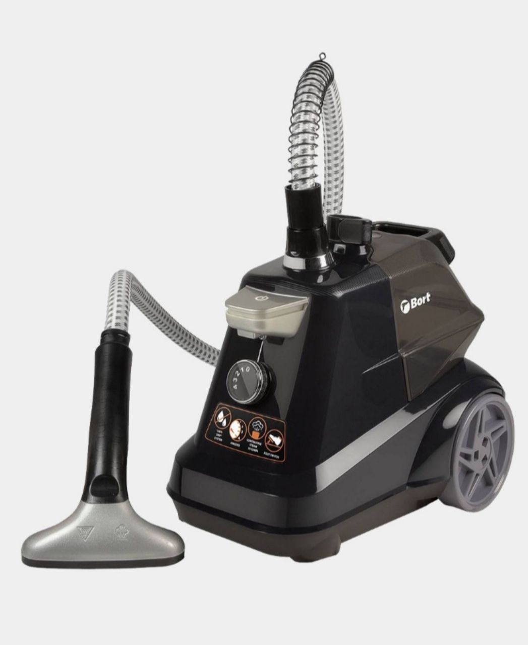 Отпариватель Паровой утюг Par dazmol Garment steamer SX3