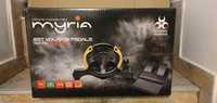 Volan gaming MYRIA MG7400 (PS3/PS4/PC/XBOX ONE)