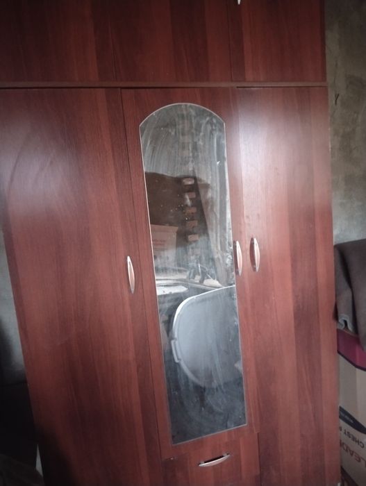 Продам шифонер 2 шт