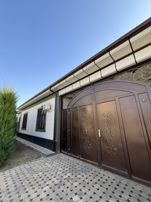 Продается Дачная зона + Ферма