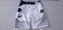 pantaloni baieti Fox pentru bicicleta/2 perechi