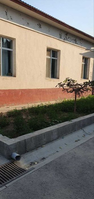 Продается дом 6 соток