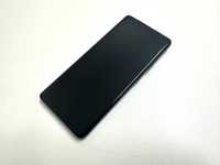 Magazin vinde : Samsung Galaxy S21 Ultra 128gb / 12gb RAM Black