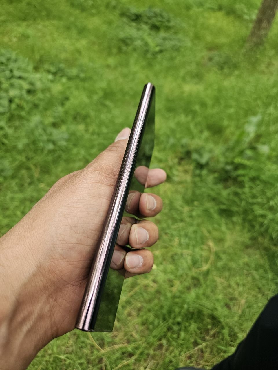 Samsung s22ultra  5G 256gb