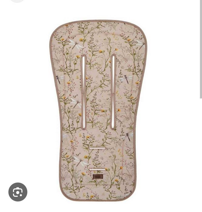 Подложка за количка Kikkaboo