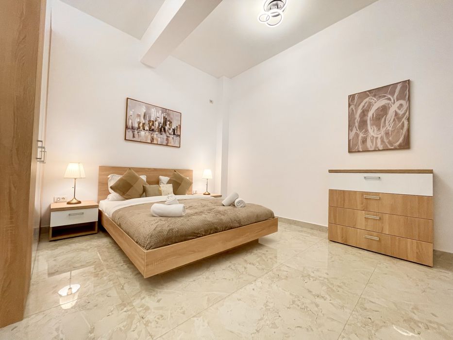 REGIM HOTELIER Bucuresti - Cazare Zona Palatul Parlamentului - CENTRU