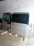 Piese Ford Transit