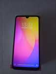 Xiaomi redmi 7 ,