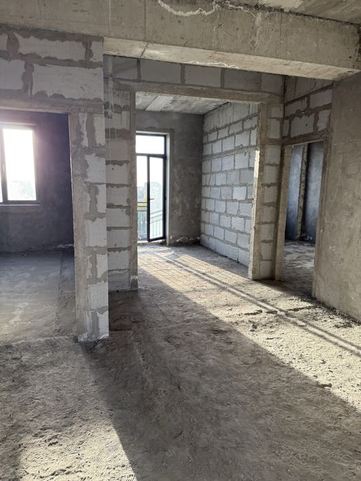 Новостройка отдел продаж ‼️ АРЗОН Кадасторли