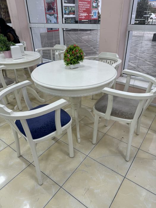 4 tta stol,  10 ta stul, komplekt,  holati:  yangi, yaxshi,ishlatilgan