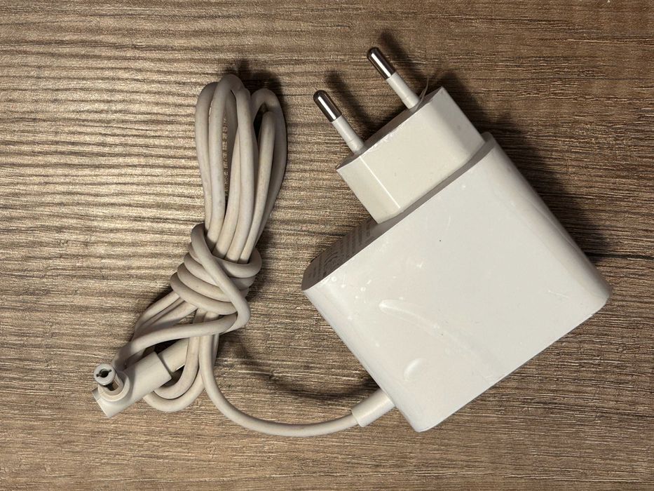 Incarcator aspirator Xiaomi 26V BLJ15W260050P-VA