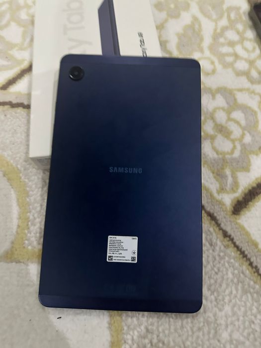 Планшет Galaxy Tab A9