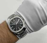 Patek Philippe Stainless Steel Aquanaut WATCH REF. 5167