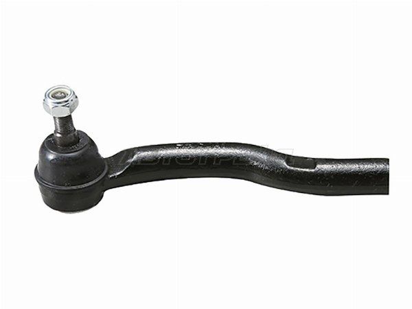 Рулевой наконечник Toyota Camry