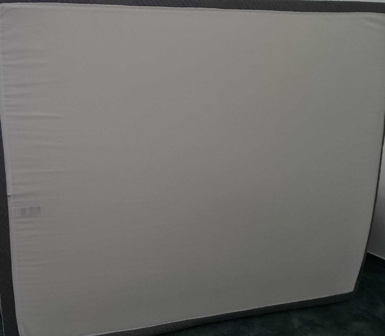 Saltea Dormeo 160x200 NOUA