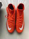 Crampoane Fotbal Nike Mercurial marime 43