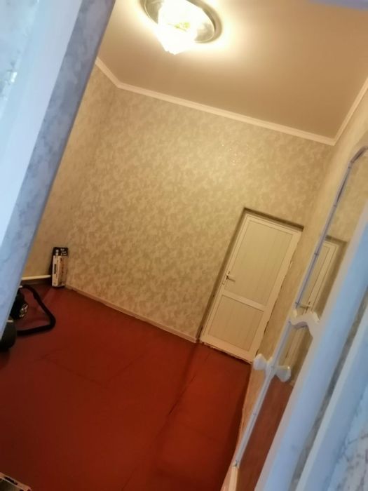 Ховли жой тезда сотидади