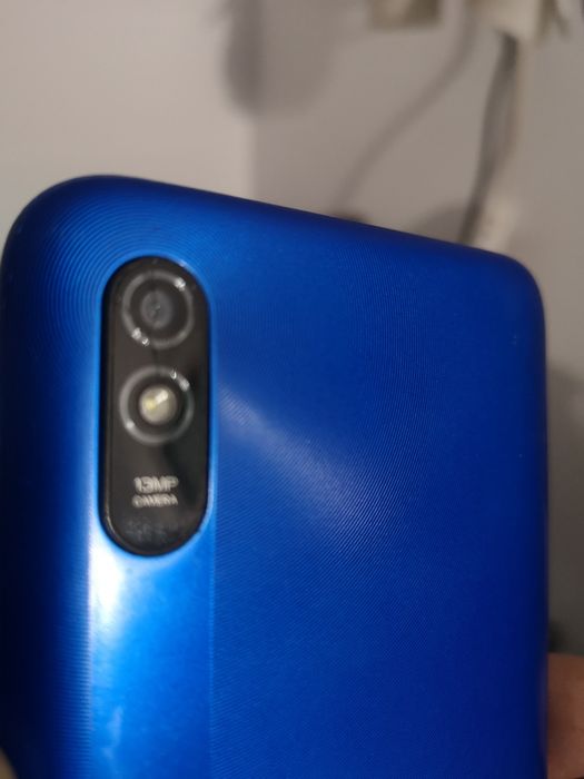 Telefon Xiaomi Redmi 9AT