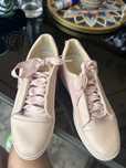 Pantofi casual Gant