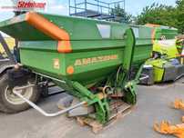 Distribuitor Mig Mea ingrasaminte azot Amazone Sulky kuhn claas welger