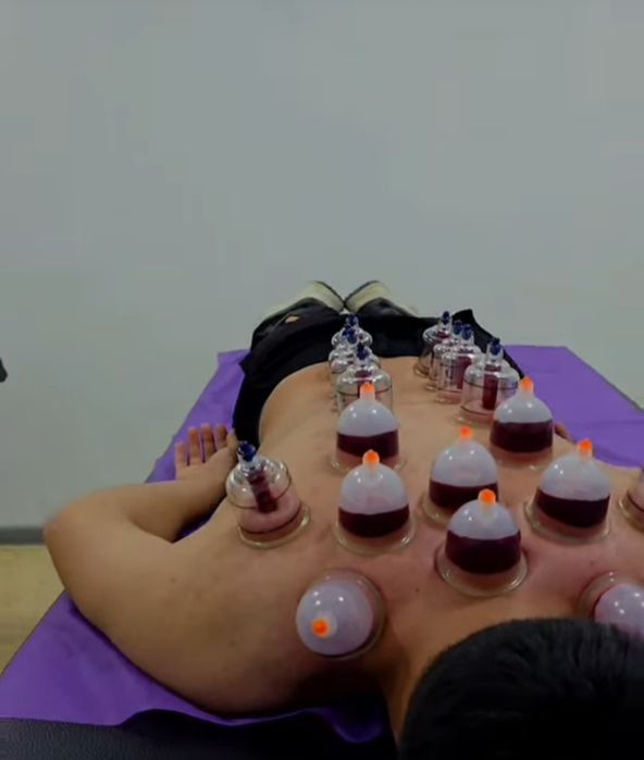 Xijoma va Zuluk uyga borip qo'yish xizmati  ( VIZOV. )