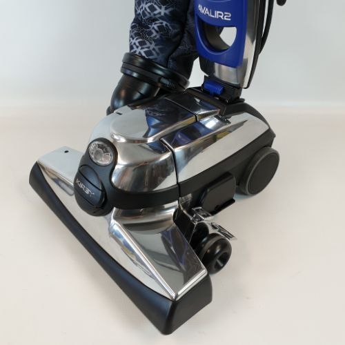 Aspirator Kirby Avalir  2