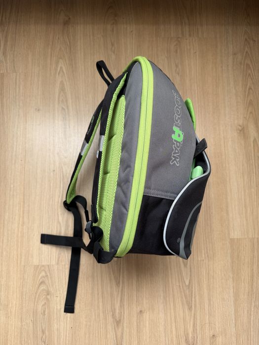 Раница / детско столче за кола