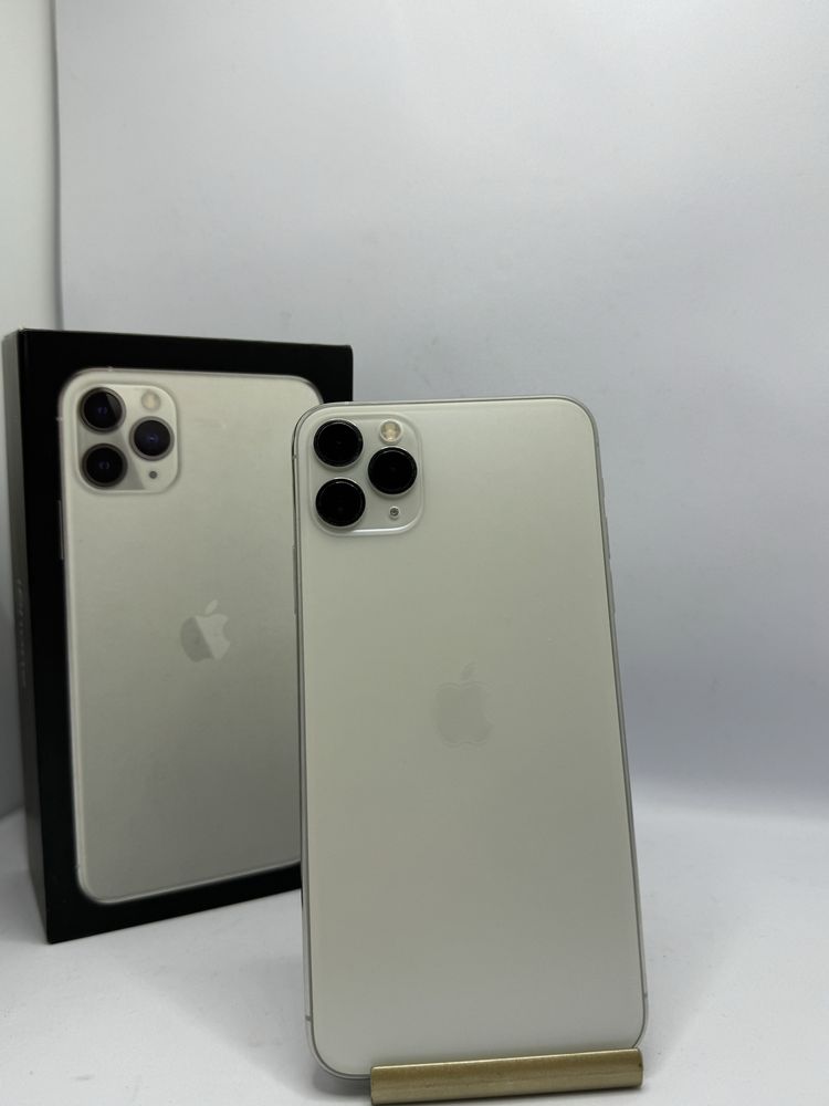 Iphone 11 pro max / Apple 11 pro max / Айфон 11 про макс