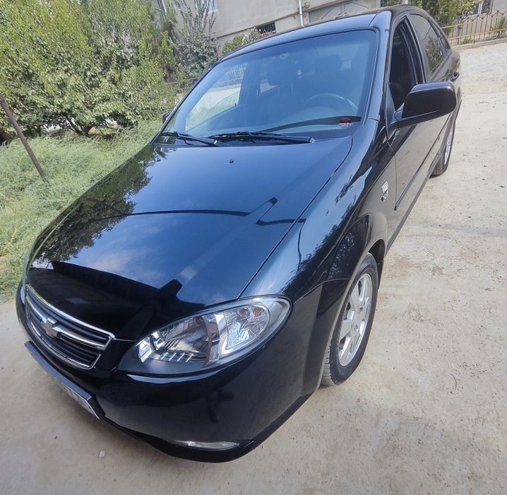 Jentra 2023 qora 3 позиция